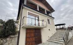 Foto Appartamento in vendita a Casale Monferrato