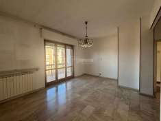 Foto Appartamento in vendita a Casale Monferrato
