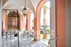 Foto Appartamento in vendita a Casale Monferrato