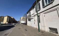 Foto Appartamento in vendita a Casale Monferrato