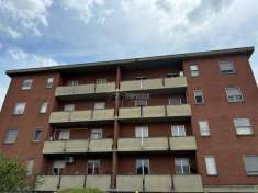 Foto Appartamento in vendita a Casale Monferrato