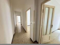 Foto Appartamento in vendita a Casale Monferrato