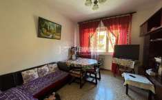 Foto Appartamento in vendita a Casale Monferrato