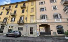 Foto Appartamento in vendita a Casale Monferrato