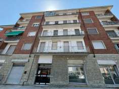 Foto Appartamento in vendita a Casale Monferrato