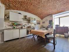 Foto Appartamento in vendita a Casale Monferrato