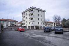 Foto Appartamento in vendita a Casale Monferrato