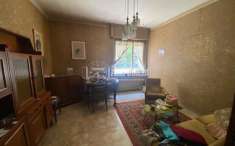 Foto Appartamento in vendita a Casale Monferrato