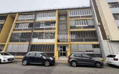 Foto Appartamento in vendita a Casale Monferrato