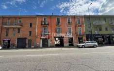 Foto Appartamento in vendita a Casale Monferrato