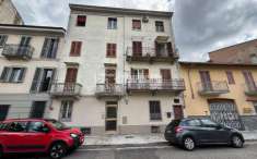 Foto Appartamento in vendita a Casale Monferrato