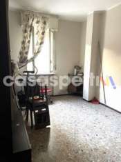 Foto Appartamento in vendita a Casale Monferrato