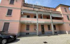 Foto Appartamento in vendita a Casale Monferrato
