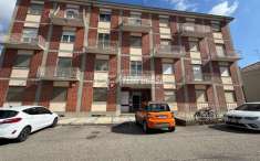 Foto Appartamento in vendita a Casale Monferrato