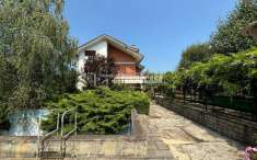 Foto Appartamento in vendita a Casale Monferrato