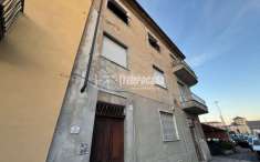 Foto Appartamento in vendita a Casale Monferrato