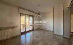 Foto Appartamento in vendita a Casale Monferrato