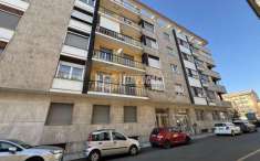 Foto Appartamento in vendita a Casale Monferrato