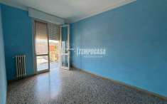 Foto Appartamento in vendita a Casale Monferrato