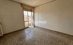 Foto Appartamento in vendita a Casale Monferrato