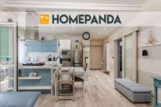 Foto Appartamento in vendita a Casale Monferrato