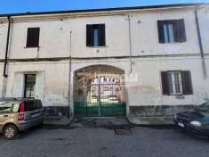 Foto Appartamento in vendita a Casale Monferrato