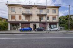 Foto Appartamento in vendita a Casale Sul Sile
