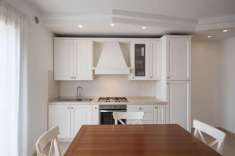 Foto Appartamento in vendita a Casale Sul Sile