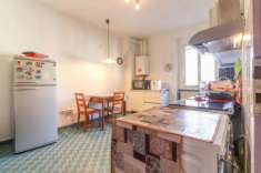 Foto Appartamento in vendita a Casalecchio Di Reno - 3 locali 60mq