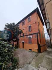 Foto Appartamento in vendita a Casalecchio Di Reno - 3 locali 60mq