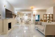 Foto Appartamento in vendita a Casalecchio Di Reno - 5 locali 157mq