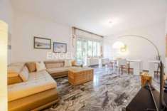 Foto Appartamento in vendita a Casalecchio Di Reno - 6 locali 170mq