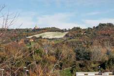Foto Appartamento in vendita a Casalecchio Di Reno