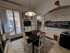 Foto Appartamento in vendita a Casalecchio Di Reno