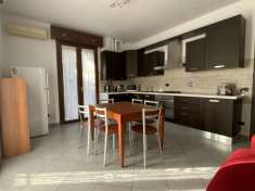 Foto Appartamento in vendita a Casalecchio Di Reno
