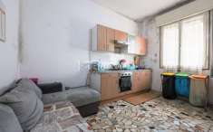 Foto Appartamento in vendita a Casalecchio Di Reno