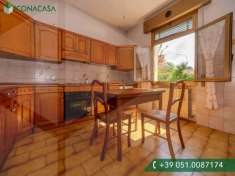 Foto Appartamento in vendita a Casalecchio Di Reno