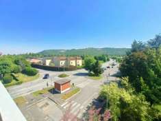 Foto Appartamento in vendita a Casalecchio Di Reno
