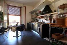 Foto Appartamento in vendita a Casalecchio di Reno