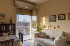 Foto Appartamento in vendita a Casalecchio Di Reno