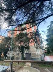 Foto Appartamento in vendita a Casalecchio Di Reno