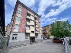 Foto Appartamento in vendita a Casalecchio Di Reno