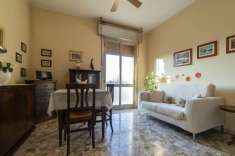 Foto Appartamento in vendita a Casalecchio Di Reno