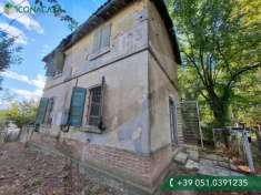 Foto Appartamento in vendita a Casalecchio Di Reno