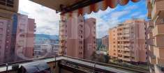 Foto Appartamento in vendita a Casalecchio Di Reno