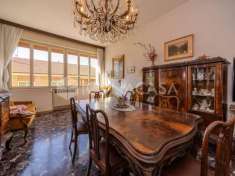 Foto Appartamento in vendita a Casalecchio Di Reno