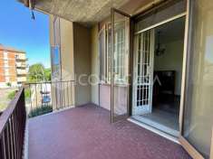 Foto Appartamento in vendita a Casalecchio Di Reno