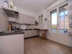 Foto Appartamento in vendita a Casalecchio Di Reno