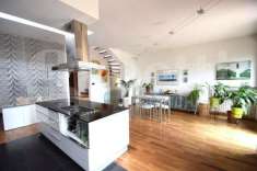 Foto Appartamento in vendita a Casalecchio Di Reno