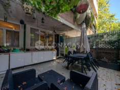 Foto Appartamento in vendita a Casalecchio Di Reno